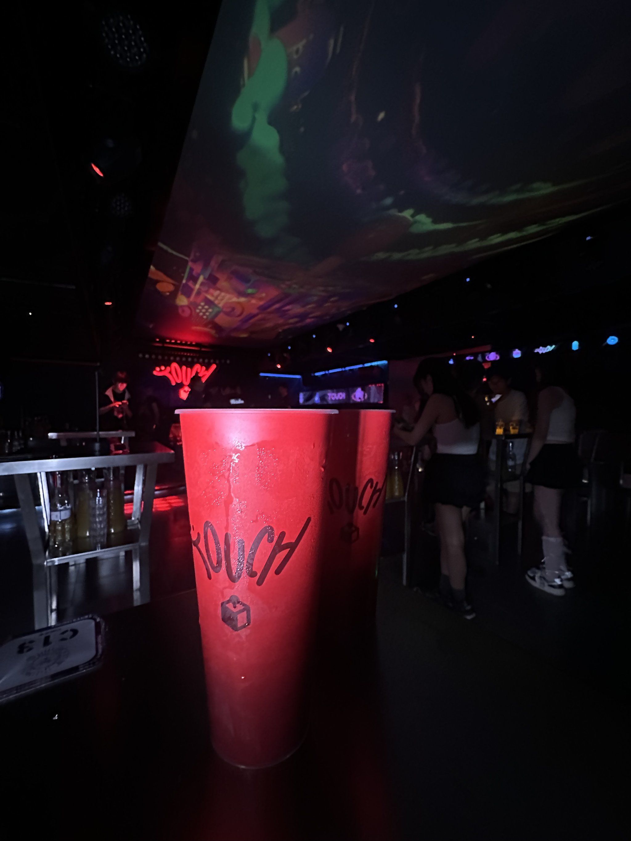 肇庆商务ktv哪里有高品质选择-怀集县ktv预订