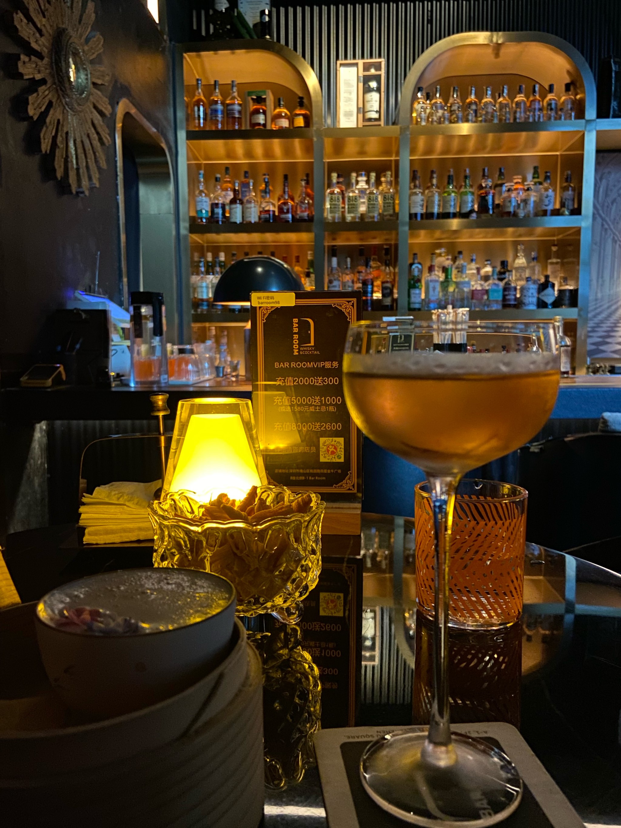 肇庆商务ktv推荐单人商务ktv体验-怀集县ktv预订